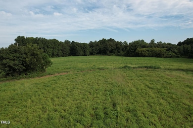 1103 Holland Rd, Fuquay-Varina, NC 27526 - photo 3