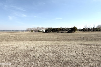 L9 B3 17th St SW, Watertown, SD 57201 - photo 7