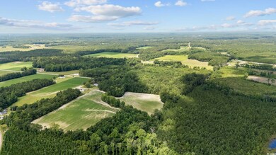 TBD Plainfield Rd, Galivants Ferry, SC 29544 - photo 6