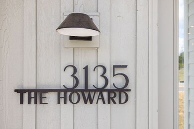 3135 Hydes Ferry Rd unit The Howard, Nashville, TN 37218 - photo 4