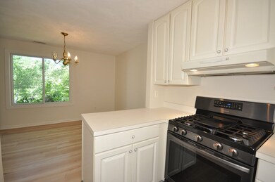 22 Concord Turnpike unit 3, Concord, MA 01742 - photo 7