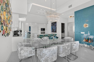 Akoya Boca West unit Ph-B904, Boca Raton, FL 33434 - photo 7