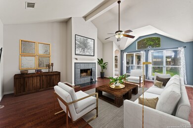 938 River Terrace, New Braunfels, TX 78130 - photo 3