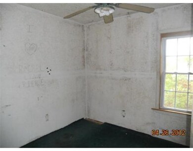 21 River St, Brockton, MA 02302 - photo 5