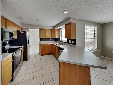 unlisted-address, Bradenton, FL 34209 - photo 6