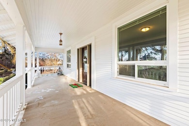 4770 U S 12, Yakima, WA 98908 - photo 3