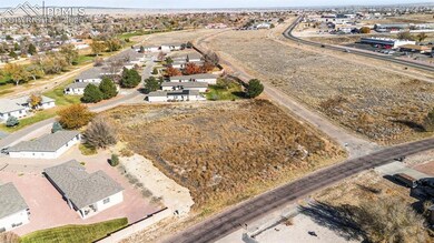 231 W Palmer Lake Dr, Pueblo West, CO 81007 - photo 3