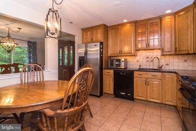 40 Rittenhouse Ct unit 199, Chesterbrook, PA 19087 - photo 6