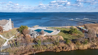 2106 Chesapeake Harbour Dr unit 202, Annapolis, MD 21403 - photo 2