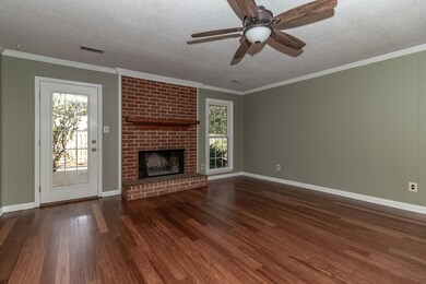 2981 Foxhall Cir, Augusta, GA 30907 - photo 7
