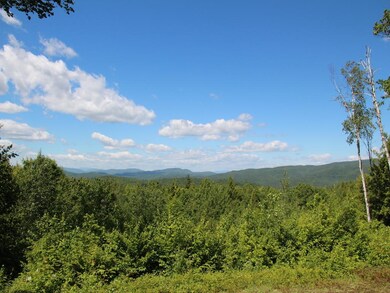 0 Snow Rd unit Lot 3 4498756, Hill, NH 03243 - photo 2