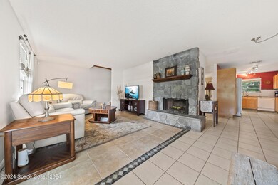 1611 Emerson Dr SE, Palm Bay, FL 32909 - photo 6