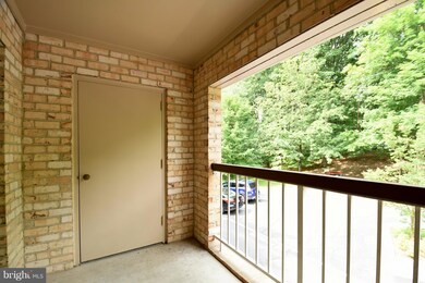 5833 Cove Landing Rd unit 304, Burke, VA 22015 - photo 7