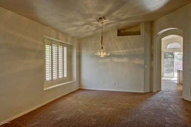 18611 N 28th Way, Phoenix, AZ 85050 - photo 5