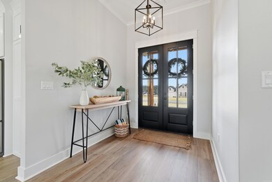 181 Irene Cir, Greenbrier, AR 72058 - photo 7