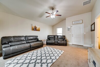 1008 E 96th St, Odessa, TX 79765 - photo 6