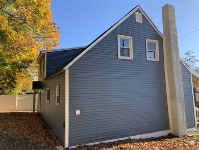 16 Watson St, Pittsfield, NH 03263 - photo 4