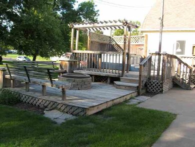 2206 Hickory Grove Rd, Davenport, IA 52804 - photo 3