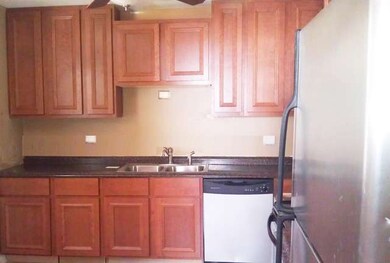 3427 Maple Ln, Hazel Crest, IL 60429 - photo 6