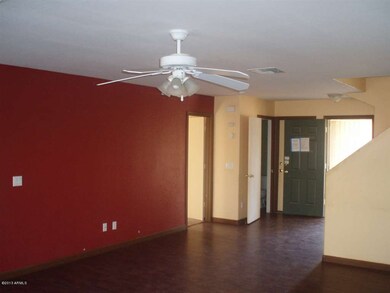 12206 W BLOOMFIELD RD LIVING