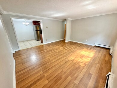 124 Addison St unit 7, Chelsea, MA 02150 - photo 2