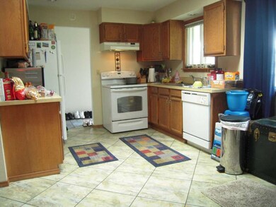 1633 S 246th Place, Des Moines, WA 98198 - photo 2