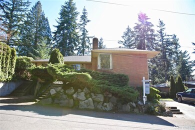 7300 176th St SW, Edmonds, WA 98026 - photo 6