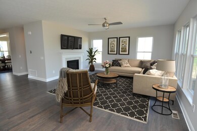 [L51_z03]family_room2