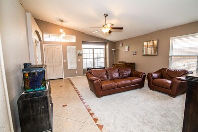 Graythorn Ave (1)