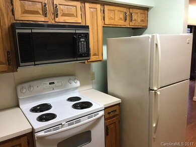 806 Davie Ave unit 806, Statesville, NC 28677 - photo 6