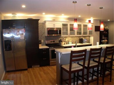 460 Deer Run Ct, Royersford, PA 19468 - photo 5