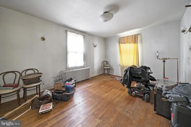 8570 Marshall Corner Rd, Pomfret, MD 20675 - photo 7