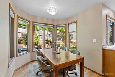 5414 60th Avenue Ct W, University Place, WA 98467 - photo 7