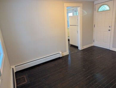 92A Dayton St, Quincy, MA 02169 - photo 4