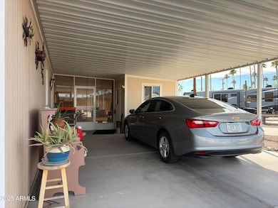 2929 E Main St unit 43, Mesa, AZ 85213 - photo 4