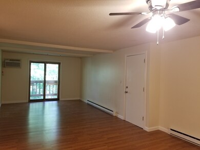 144 Thissell Ave unit 14, Dracut, MA 01826 - photo 2