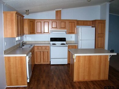 13594 County Road 2122, Tyler, TX 75707 - photo 3