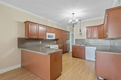 2511 New Dawn Dr, Lake Charles, LA 70605 - photo 6