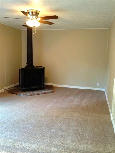 26139 195th Place SE, Covington, WA 98042 - photo 7