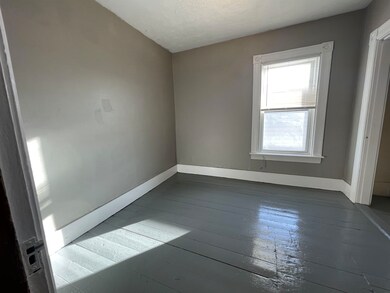377 Dubuque St unit 3, Manchester, NH 03102 - photo 7