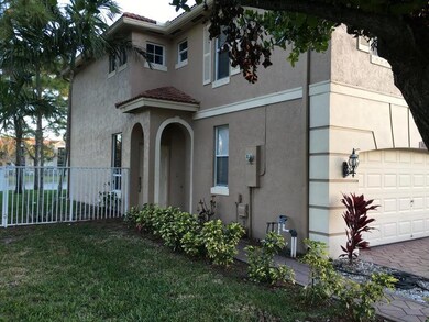 5030 Stagecoach Dr, Coconut Creek, FL 33073 - photo 2