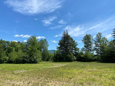 304 Sheridan Rd unit 5a, Moultonborough, NH 03254 - photo 4