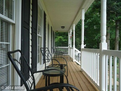 10407 Chesterwood Dr, Spotsylvania, VA 22553 - photo 3