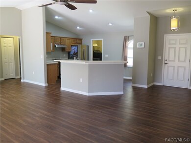 9146 SW 213th Terrace Rd, Dunnellon, FL 34431 - photo 3