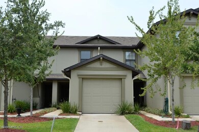 7756 Playschool Ln, Jacksonville, FL 32210 - photo 4