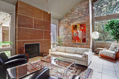 9049 Briar Forest Dr, Houston, TX 77024 - photo 5