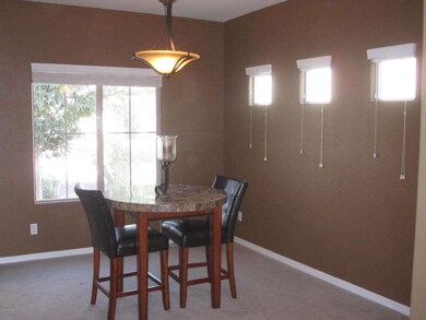 4758 S Grenoble Cir, Mesa, AZ 85212 - photo 7