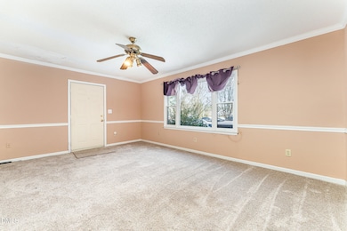 140 Rollingwood Dr, Dunn, NC 28334 - photo 7