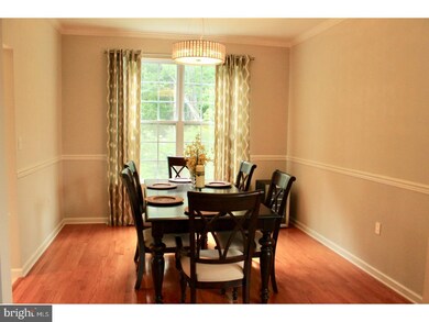 251 Morning Glory Dr, Monroe Township, NJ 08831 - photo 3