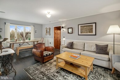 39 Park Rd, Ottsville, PA 18942 - photo 7